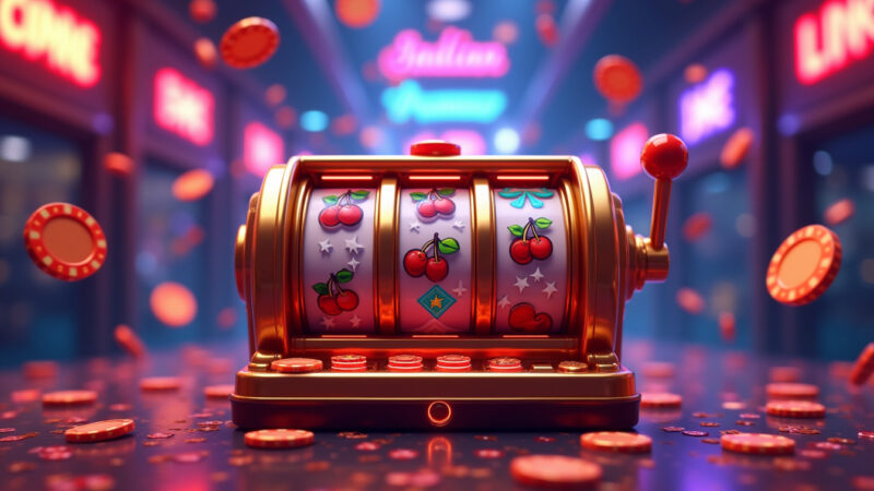 Indian Dreaming Slot Machine Free Play