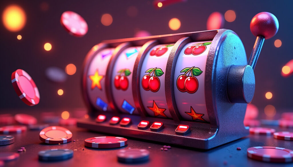 Piggy Bankin Slot Machine Free Play