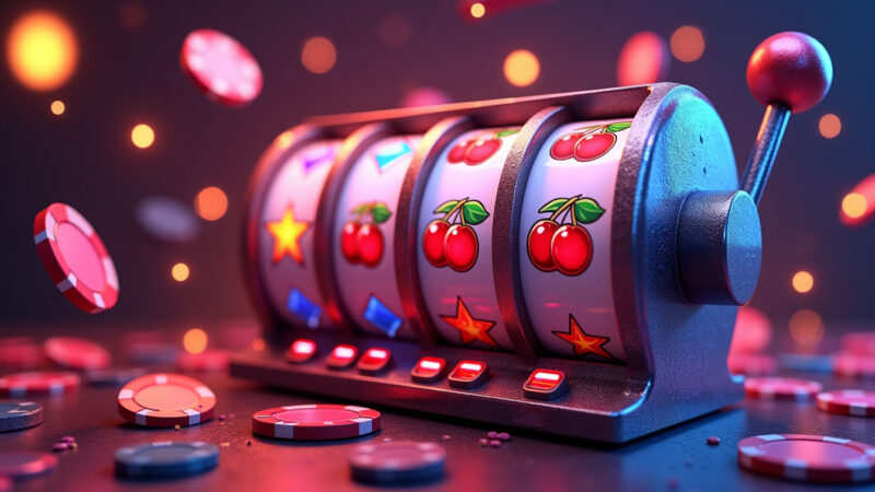 Piggy Bankin Slot Machine Free Play