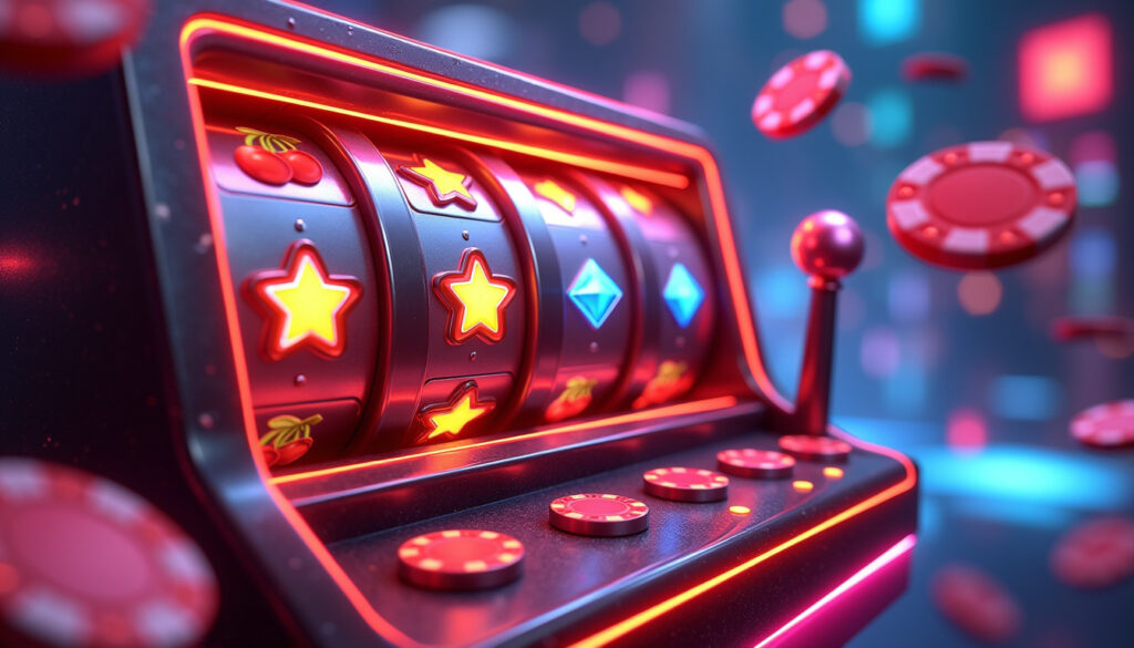 Dragon Link Slot Machine Free Play