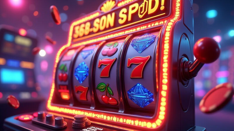 Wheel Of Fortune Slot Machine Free Play