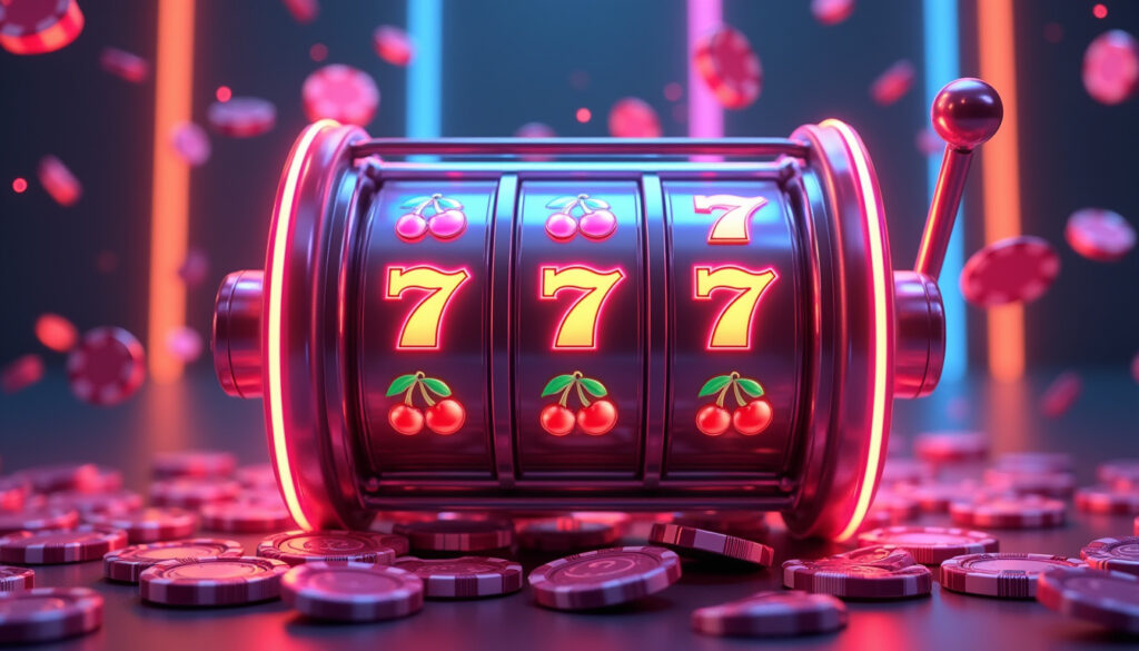 Huff And Puff Slot Machine Free Play