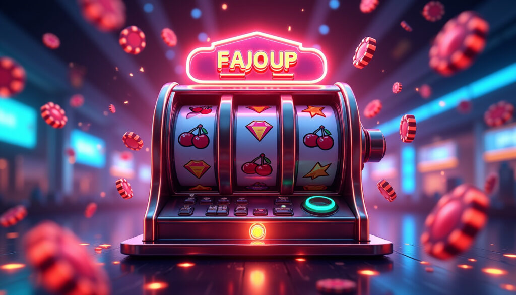 Money Train 2 Slot Machine Free Play