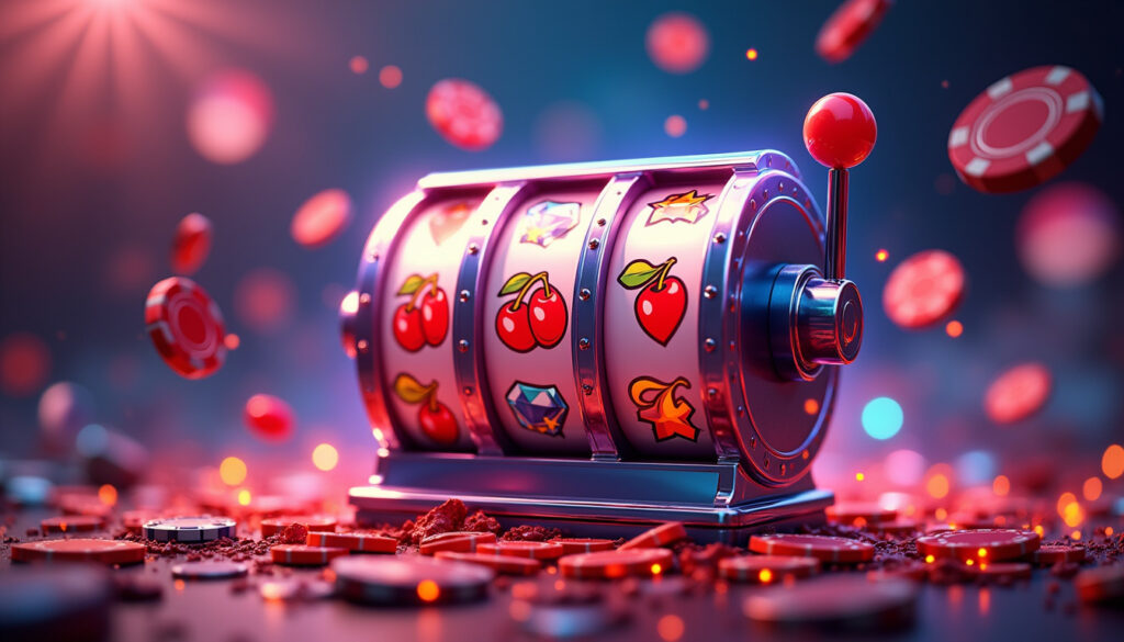 Wizard Of Oz Slot Machine Free Play