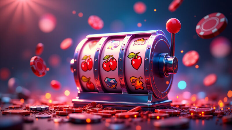 Wizard Of Oz Slot Machine Free Play