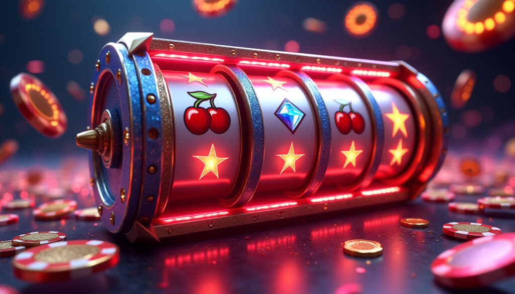 Pharaoh Slot Machine Free Play