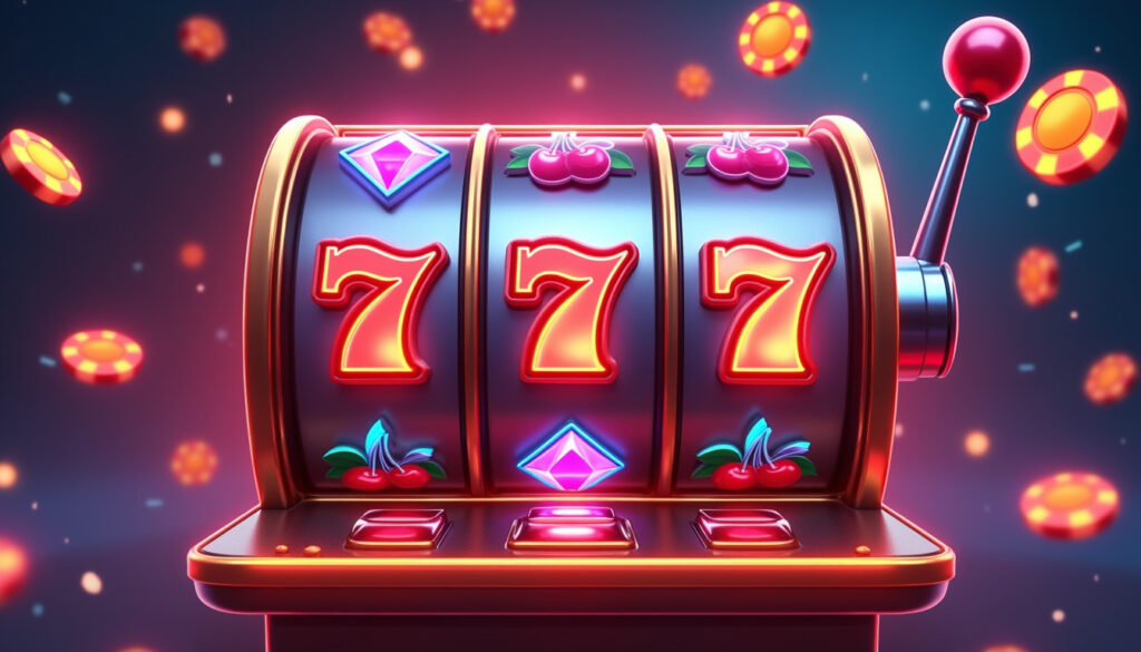 Texas Tea Slot Machine Free Play