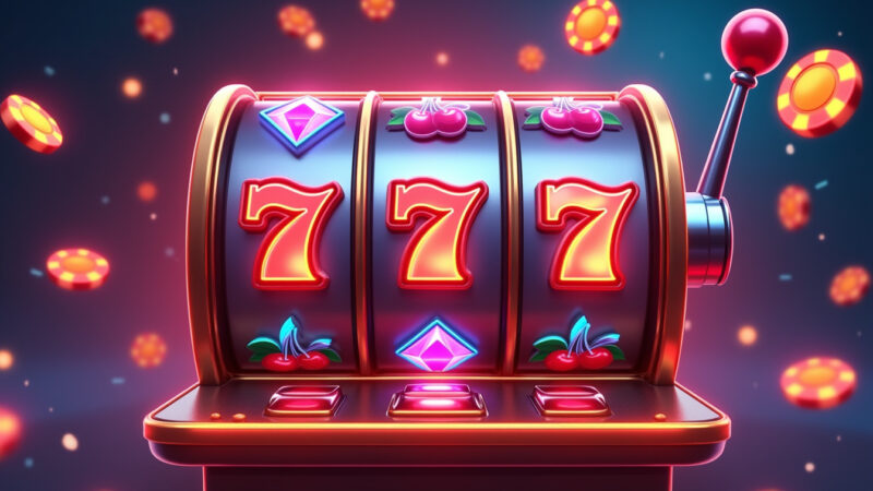 Texas Tea Slot Machine Free Play