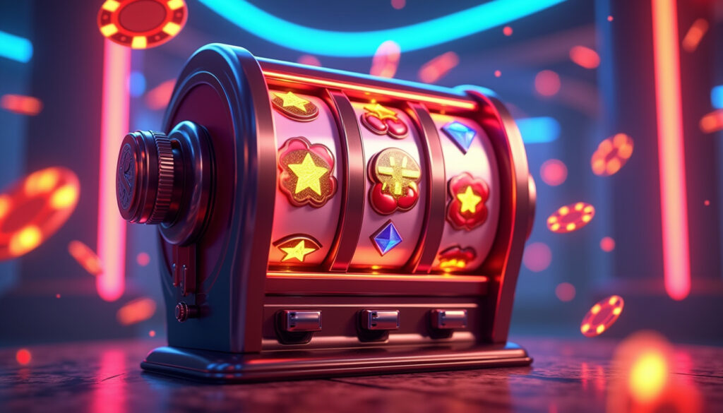 Achilles Slot Machine Free Play